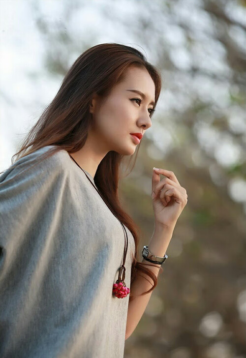 200蝶终点冲刺动作节奏解析