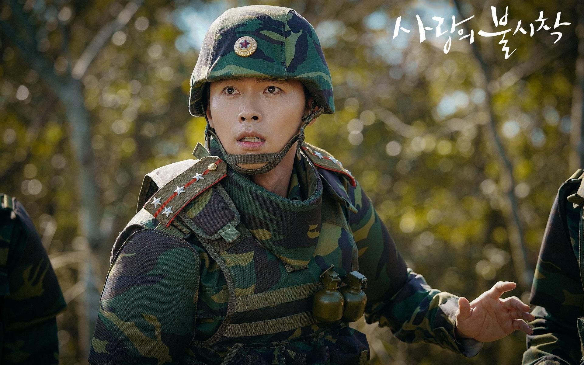 世界杯预选赛中国女足战败 球迷期待调整阵容，女足世界杯预选赛结果