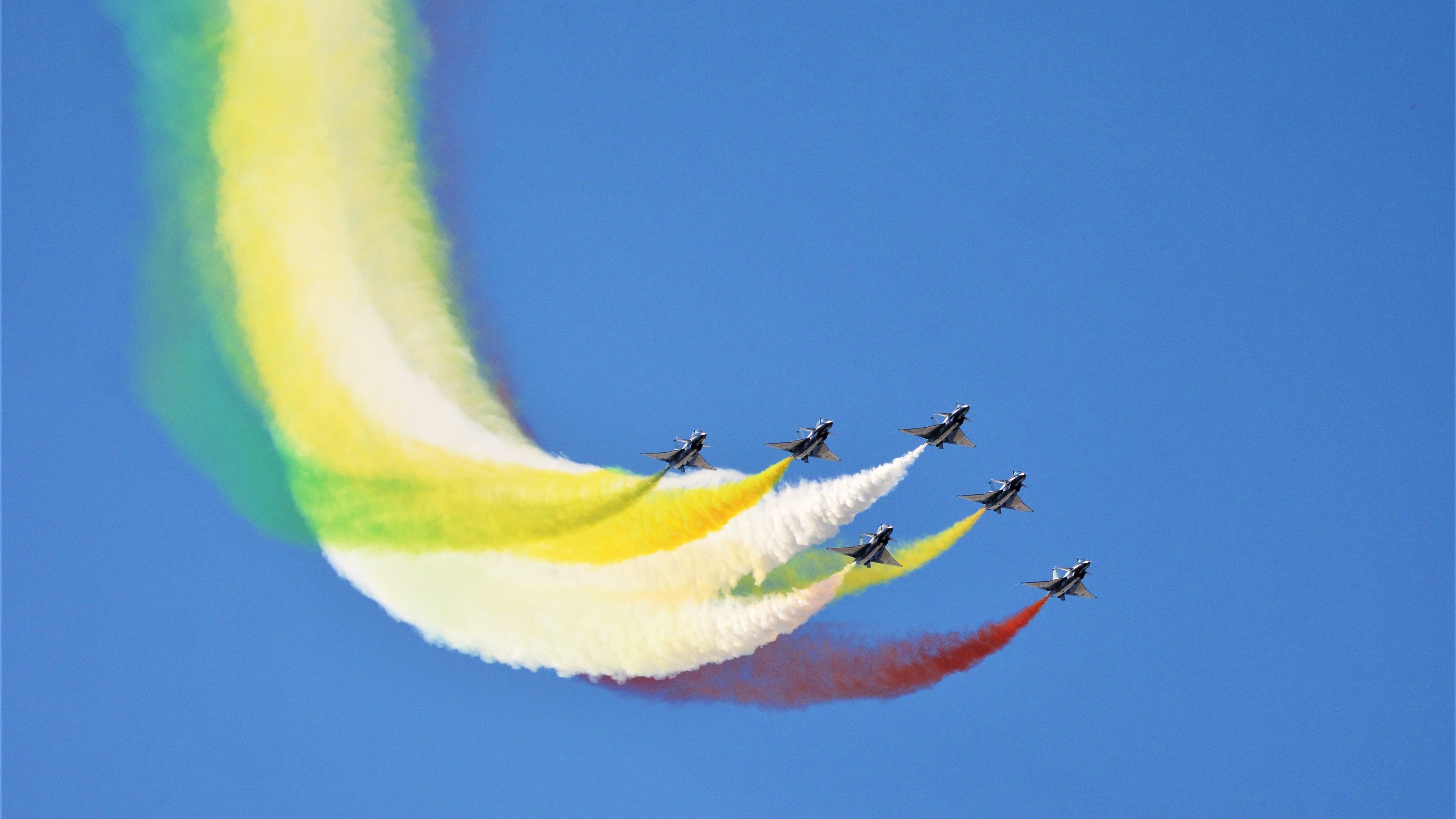 中国三人篮球女队提高协同进攻精准性,中国三人篮球女子队