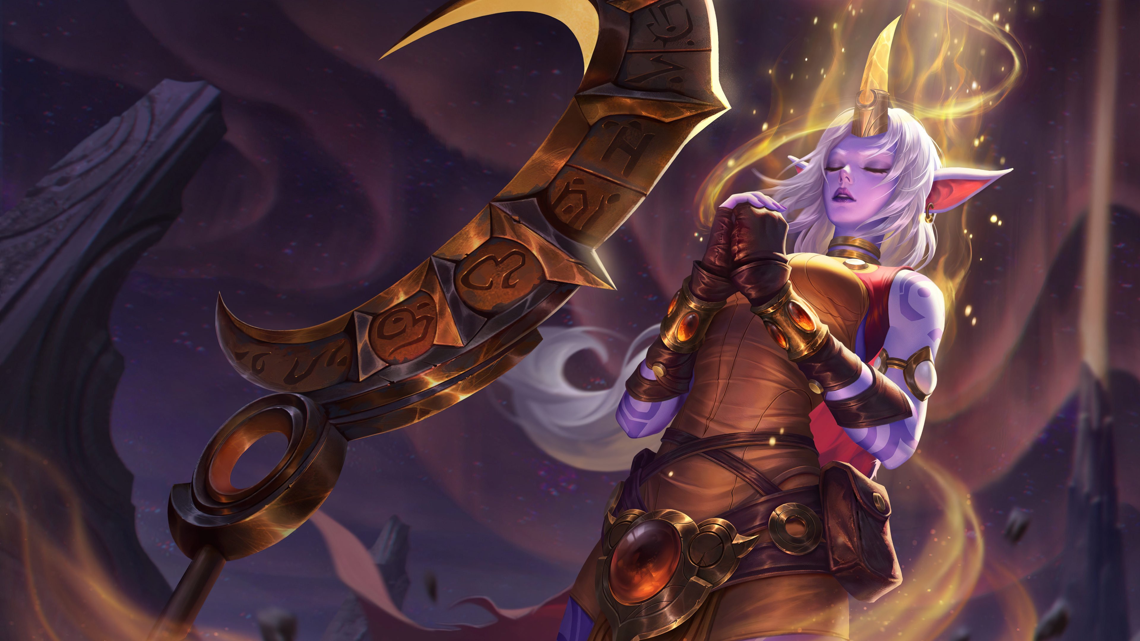 中国乒乓球团队的战术创新，赛场优势明显，中国乒乓球团队的战术创新,赛场优势明显