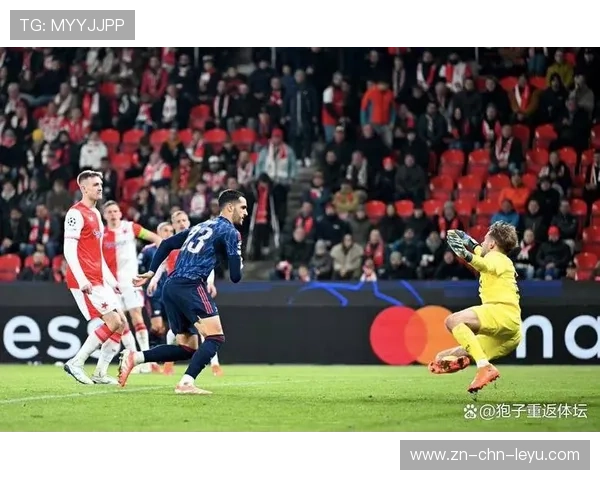 欧冠阿森纳3比0弱旅，十连胜遭遇魔鬼赛程，梅里诺两球状态佳，阿森纳欧冠对手