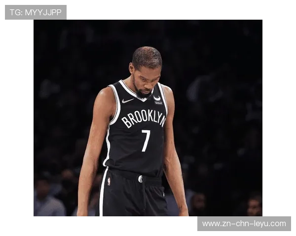 篮网队集中打击，目标东部冠军，篮网在东部常规赛排名