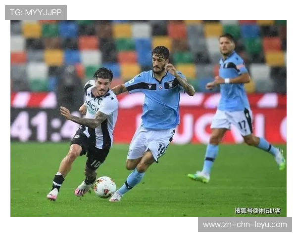 尤文底线拉开空档