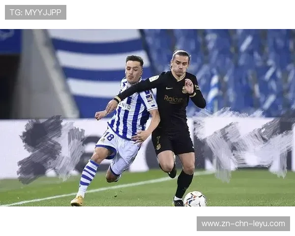 皇家社会定位球布置巧妙