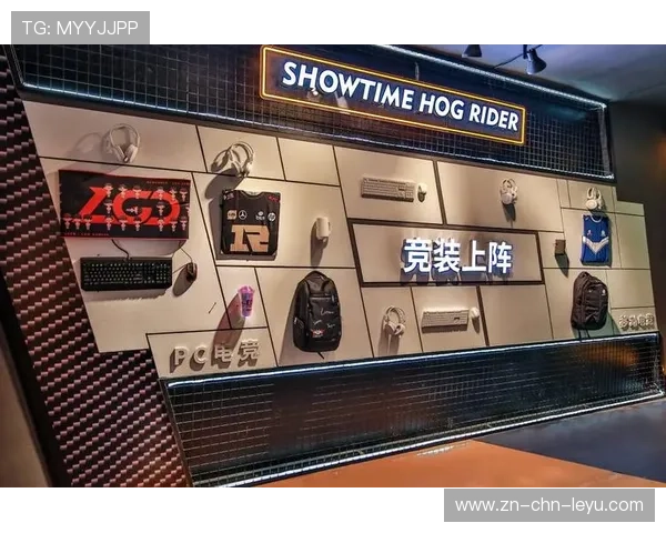 电竞战队的战术分析：针对性策略与临场应变，电竞战队靠什么盈利