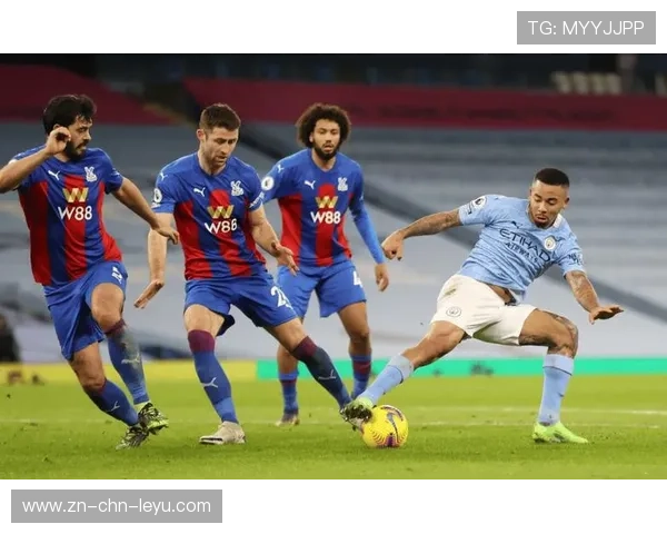 英超赛后专家分析，强调控球率变化在战术布局中的重要作用，英超传控球队