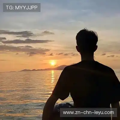 毕玥杨