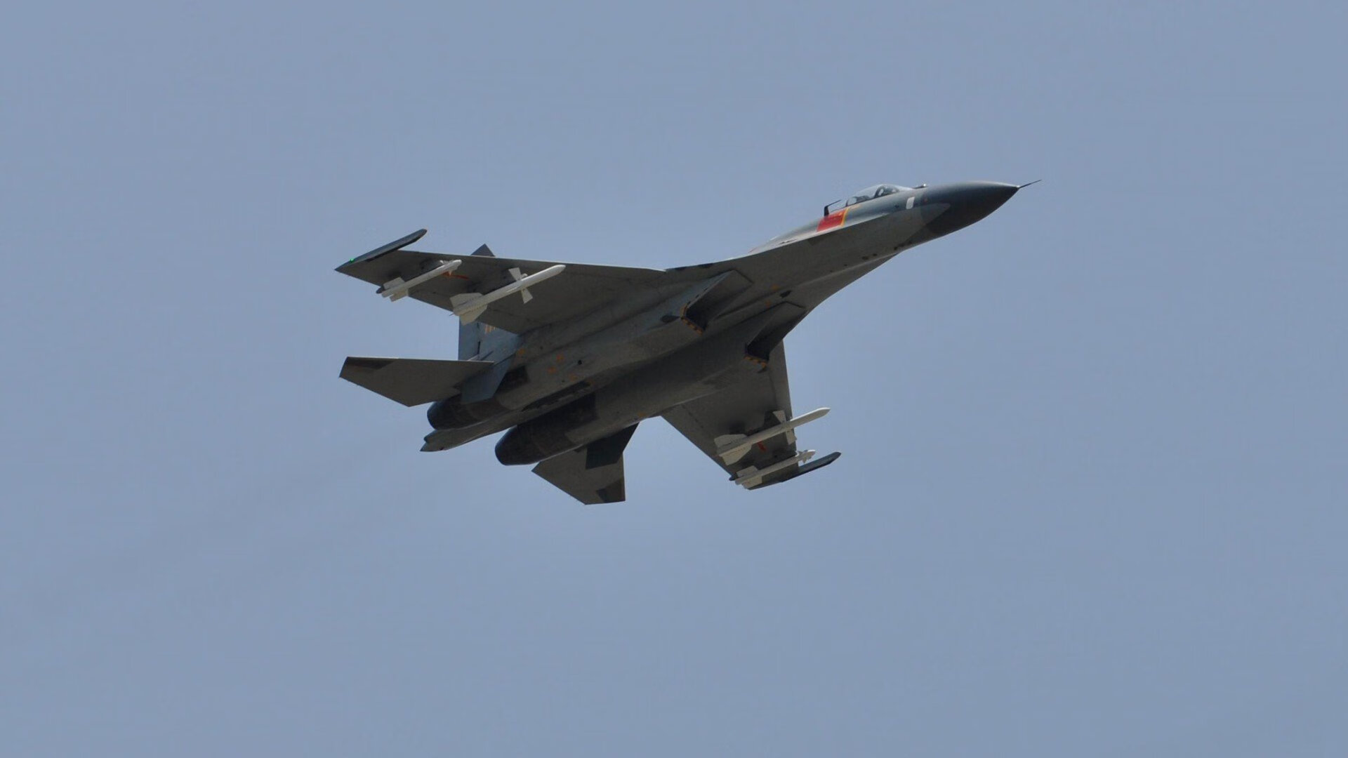 CBA各队引进高水平外援 提高联赛竞争强度,cba外援名额