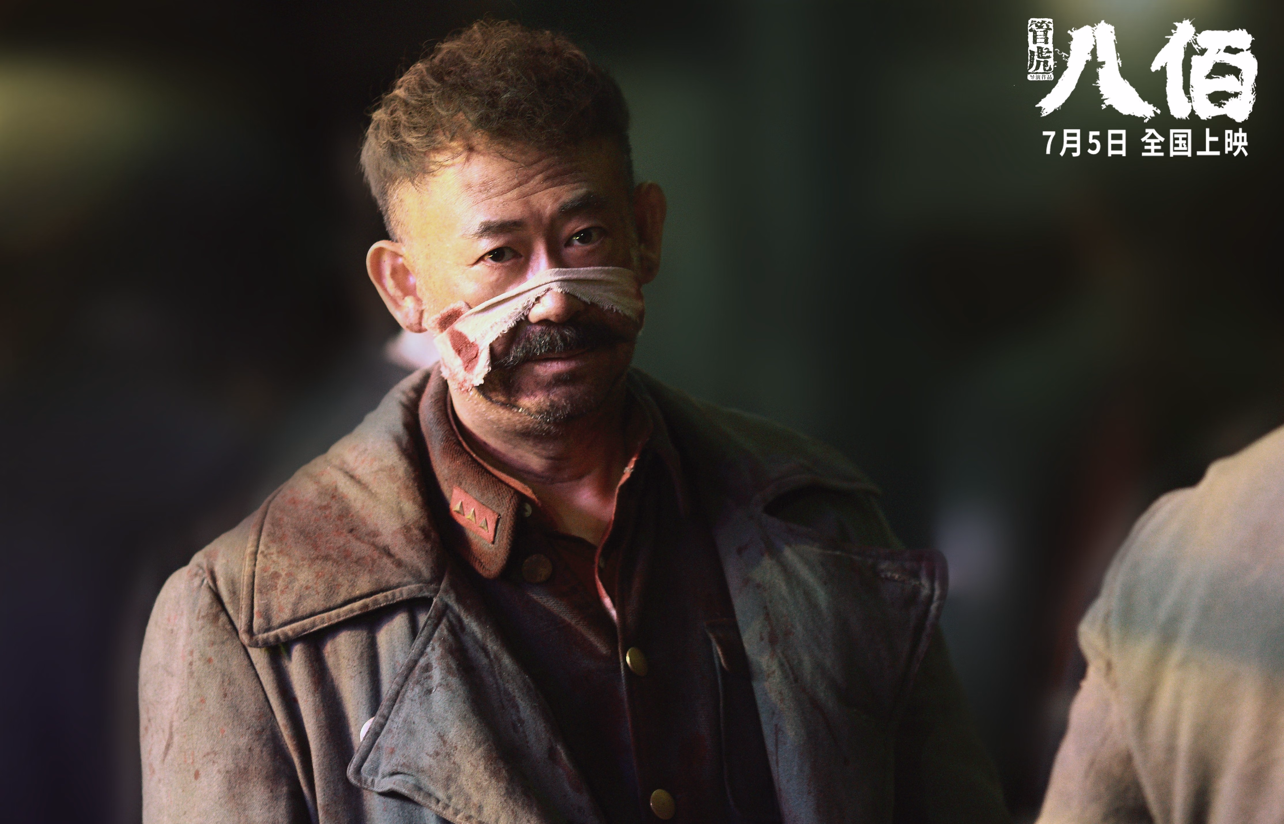 CBA各队引进高水平外援 提高联赛竞争强度,cba外援名额