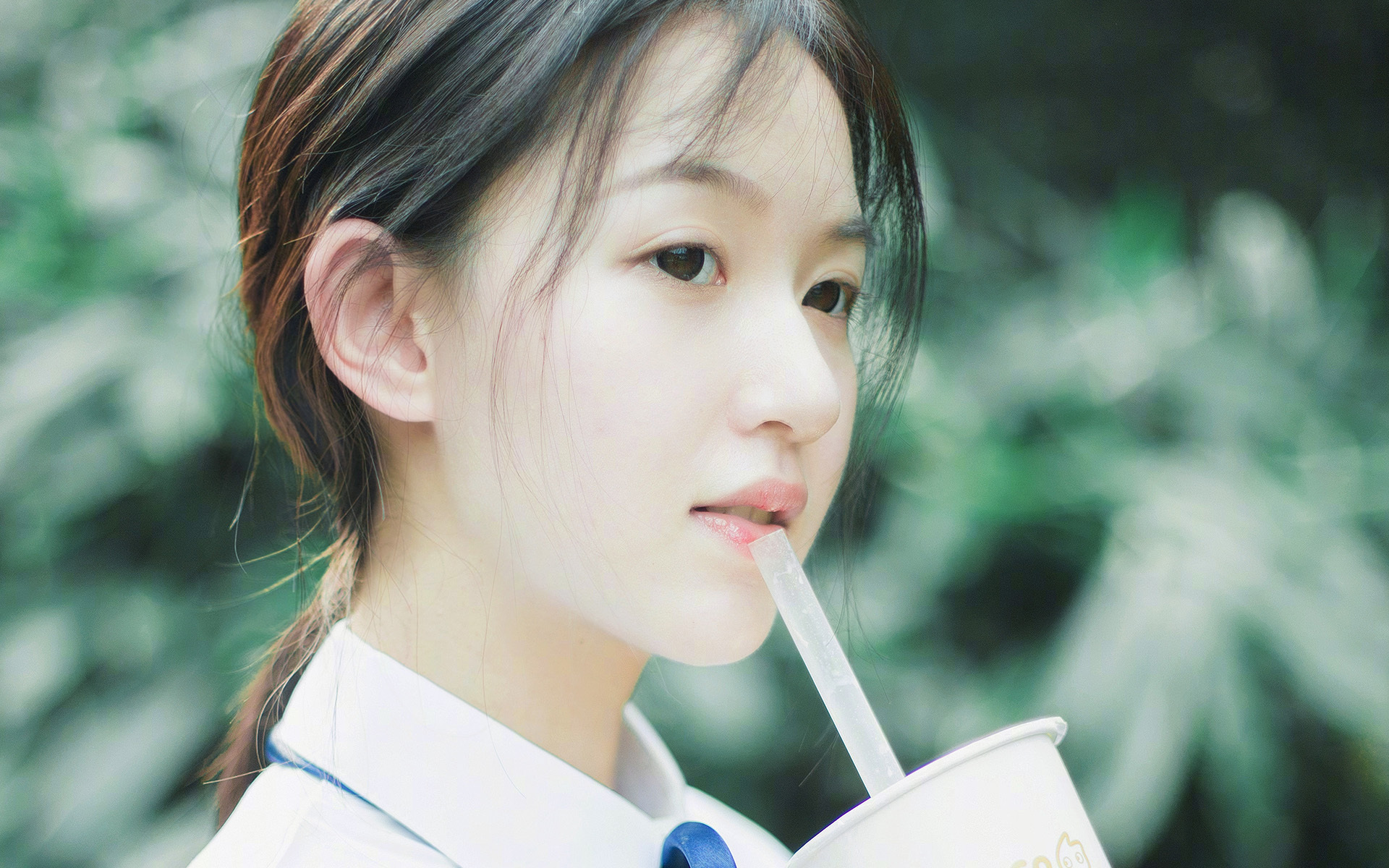 CSGO赛事退役选手担任教练带队连胜,csgo职业选手退役年龄