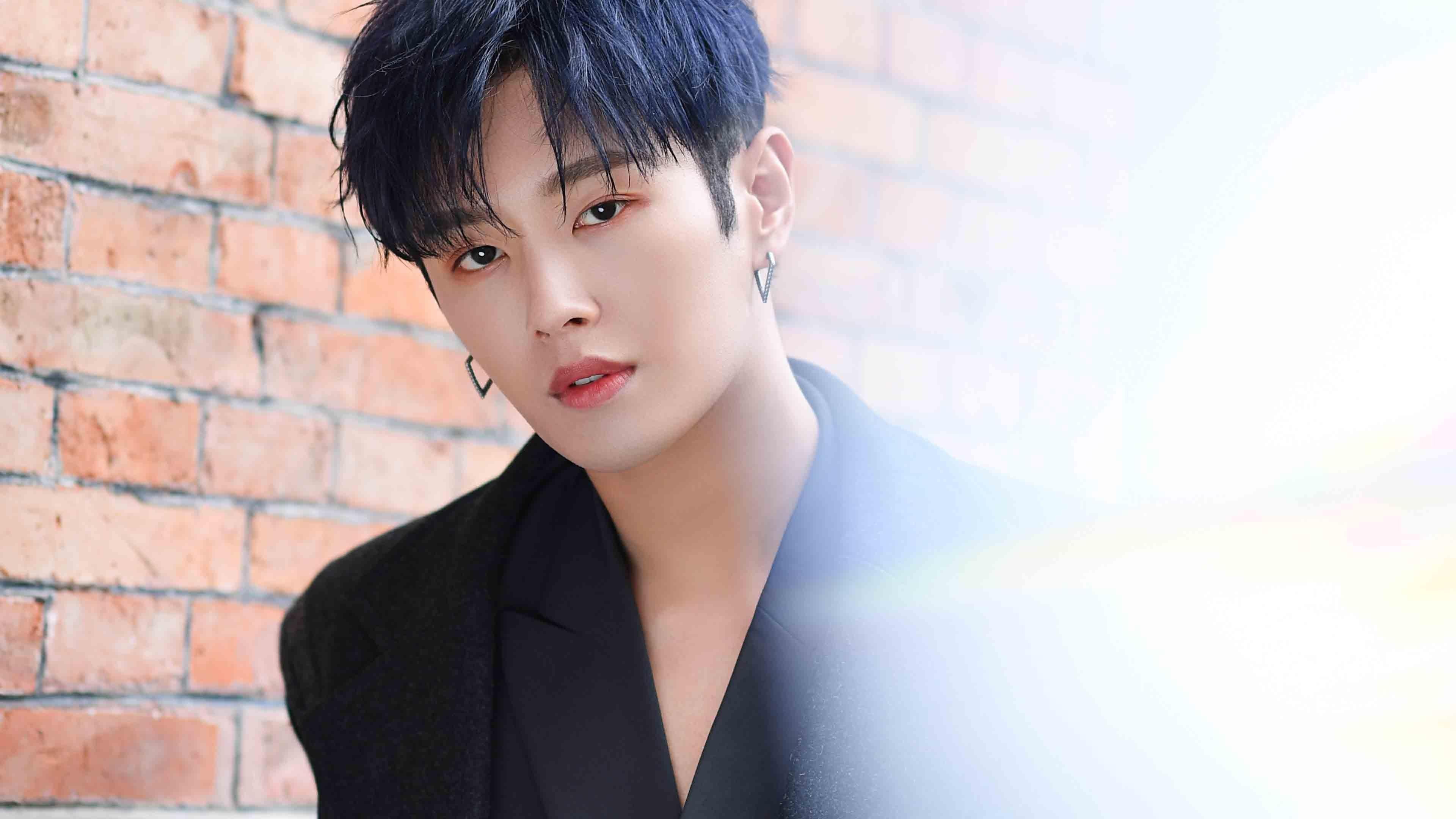 “东安湖体育公园铁人三项赛：泳池到跑道，决战全程”