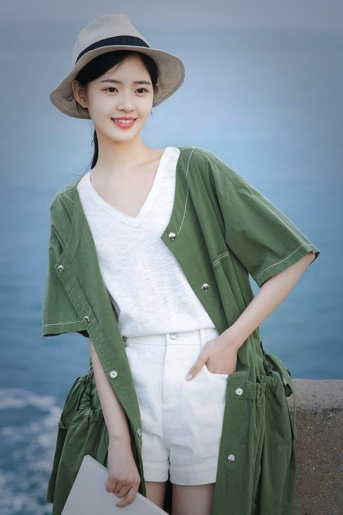 尤文强势开局,控球及快速反击压制阿联酋豪门,尤文对战