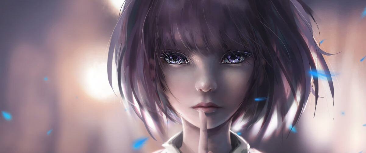 乐鱼体育官网下载-混合泳全能型选手大放异彩，混合泳什么意思