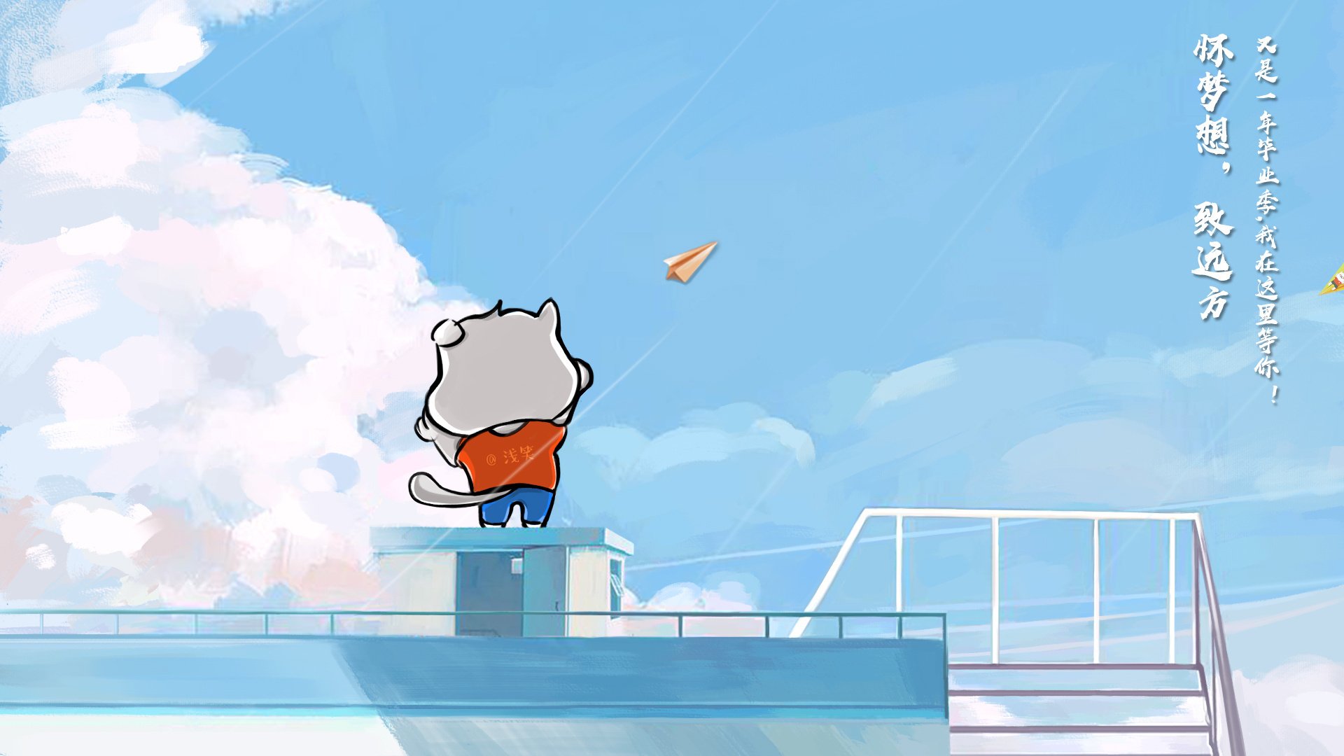 乐鱼体育官网入口-裁判风格数据分析首次加入赛事评价报告，裁判评判