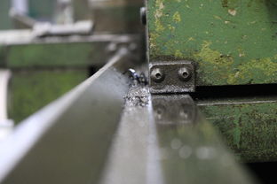 乐鱼体育在线入口-青训基地建立动态考评机制持续优化管理，青训考试是什么